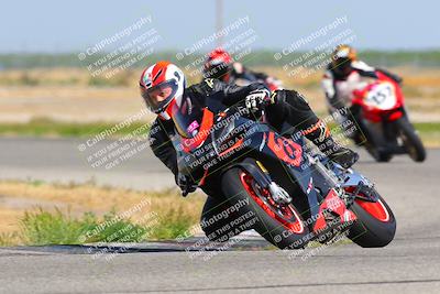 media/May-08-2023-Lets Ride (Mon) [[afc23fd900]]/A Group/10am (Sweeper)/